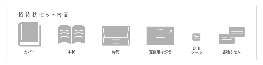 詳細内容