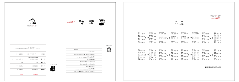 詳細内容